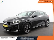 Kia Xceed - 1.6 GDi PHEV Automaat DynamicLine Navigatie Apple Carplay/An