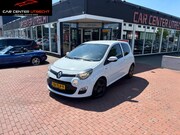 Renault Twingo - 1.2 16V Collection | airco | cruise control | NL auto |