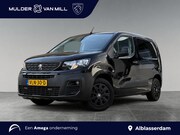 Peugeot Partner - GB L1 Premium 1.5 BlueHDi 130pk EAT8 | 3-ZITS | CAMERA | NAV