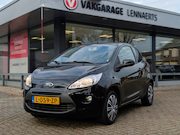 Ford Ka - 1.2 Trend