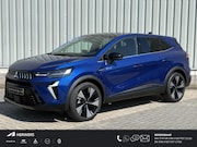 Mitsubishi Grandis - 1.8 HEV Instyle / €2.500, - Voordeel op nieuwprijs! / Direct