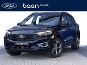 Ford Kuga - 2.5 PHEV ST-Line | Trekhaak | Driver Ass. Pack | Winter Pack