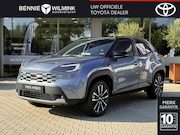 Toyota Yaris Cross - 1.5 Hybr 130 Executive | Uit Voorraad Leverbaar