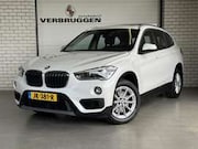 BMW X1 - sDrive20i Centennial Executive | Trekhaak | Leder