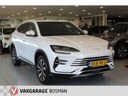 BYD Seal U - 1.5 DM-i FWD Boost CARPLAY/PANO/CAMERA