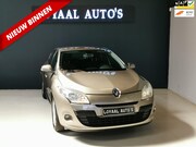 Renault Mégane - 1.6 Dynamique | AIRCO | CRUISE | PDC | ELEK.RAMEN | NAP | AP