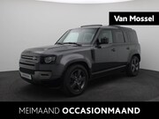 Land Rover Defender - 2.0 P300e 110 X-Dynamic SE | Cold Climate Pack | Koelkast | 