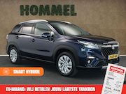 Suzuki S-Cross - 1.4 Boosterjet Select Smart Hybrid - ORIGINEEL NEDERLANDSE A