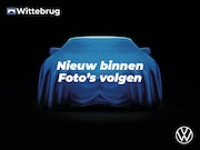Volkswagen T-Cross - 1.0 TSI Life / NAVI / 16"LMV / PDC