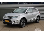 Suzuki Vitara - 1.4 Boosterjet Style Smart Hybrid Automaat / Clima / Trekhaa