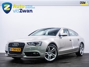 Audi A5 - Sportback 1.8 TFSI Business Edition NL-Auto|PDC|Navi