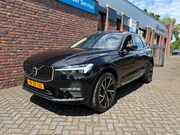 Volvo XC60 - 2.0 T8 PHEV AWD Ultimate Bright|Head up|Panorama|Harman kard