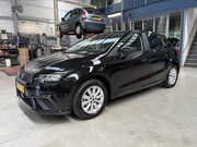 Seat Ibiza - 1.0 EcoTSI 95pk Style Business Connect