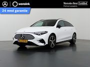 Mercedes-Benz CLA-Klasse - Shooting Brake 250+ Business Solution 85.5 kWh | AMG | Panor