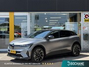 Renault Mégane E-Tech - comfort range esprit alpine 60 kWh | Demo | Pack Driving & S