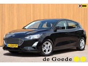 Ford Focus - 1.0 EB 92kw Trend Edition Business org.NL Parkeersensoren Ca
