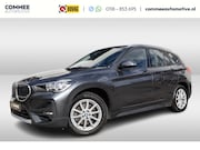 BMW X1 - xDrive25e ✅Trekhaak✅NaviPro