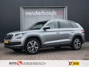 Skoda Kodiaq - 1.5 TSI Business Edition 150pk | DSG | 1e Eig. | CarPlay | C