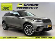 Land Rover Range Rover Velar - 2.0 I4 AWD R-Dynamic HSE | Pano | Memory | Meridian | Virtua