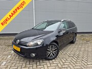 Volkswagen Golf - Variant 1.2 TSI Highline BlueMotion, Navigatie, Carplay/Andr