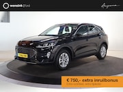 Ford Kuga - 2.5 PHEV Titanium | Trekhaak | Winterpakket | Cruise Control