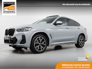 BMW X4 - xDrive 20i M-Sport Business Edition Plus, Orig.NL / 1e Eig.