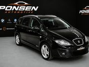 Seat Altea XL - 1.2 TSI Ecomotive Businessline COPA