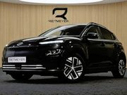 Hyundai Kona - Electric EV Fashion |Head-Up |Stoel/Stuurverw. |KRELL |Camer