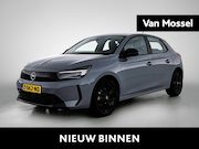 Opel Corsa - 1.2 Turbo Edition