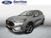 Ford Kuga - 2.5 PHEV ST-Line X 243pk | Winterpack | AGR Stoelen | B&O | 