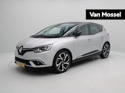 Renault Scénic - TCe 140 EDC Automaat Bose | Climate Control | R-Link navigat