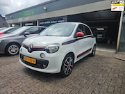 Renault Twingo - 1.0 SCe Dynamique | 1E EIGENAAR | 12MND GARANTIE | AIRCO | C