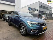 Renault Arkana - 1.6 E-Tech Hybrid 145 Intens