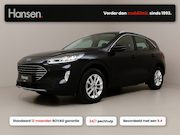 Ford Kuga - 2.5 PHEV Titanium I Carplay I Camera I Keyless I Stoelverwar