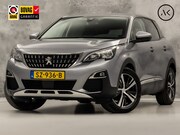 Peugeot 3008 - 1.6 e-THP Allure 165Pk Automaat (APPLE CARPLAY, 1e EIGENAAR,