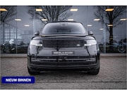 Land Rover Range Rover - P440e HSE PHEV ** Panoramadak ** 23" Urban ** Black Pack