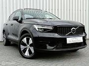 Volvo XC40 - 1.5 T4 Plug-in hybrid Plus Dark | Pano | Camera |
