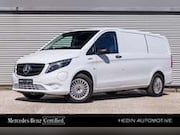Mercedes-Benz Vito - eVito Pro L2 | Parkeerpakket | LED | Chroompakket