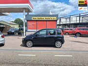 Fiat Panda - 0.9 TwinAir Easy