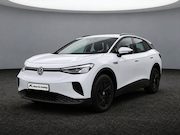 Volkswagen ID.4 - Pure 52 kWh 170pk