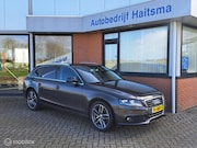 Audi A4 - Avant 2.0 TFSI Pro Line Navi | LMV | Tr.Hk