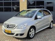 Mercedes-Benz B-klasse - 180 Business Class | Trekhaak | Stoelverwarming | Climate Co