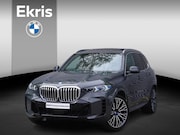BMW X5 - xDrive50e | M Sportpakket | Innovation Pack | Comfort Pack |