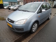 Ford C-Max - apk 11.26 1.6-16V Trend airco