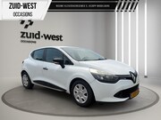 Renault Clio - 1.5 dCi ECO Authentique