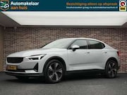 Polestar 2 - Standard Range Single Motor 69 kWh | BTW |