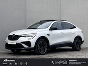 Renault Arkana - 1.6 E-Tech full hybrid 145 esprit Alpine / Fabrieksgarantie 
