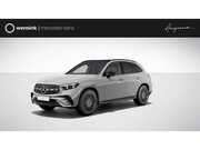 Mercedes-Benz GLC-klasse - 300e 4MATIC Business Solution AMG | Premium Pakket | Treepla