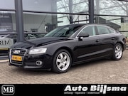 Audi A5 - 2.0 TFSI Pro Line