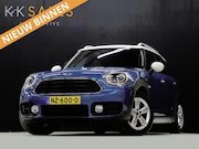MINI Countryman - 1.5 Cooper Chili [HEAD-UP, CAMERA, MEMORY, CRUISE CONTROL, P